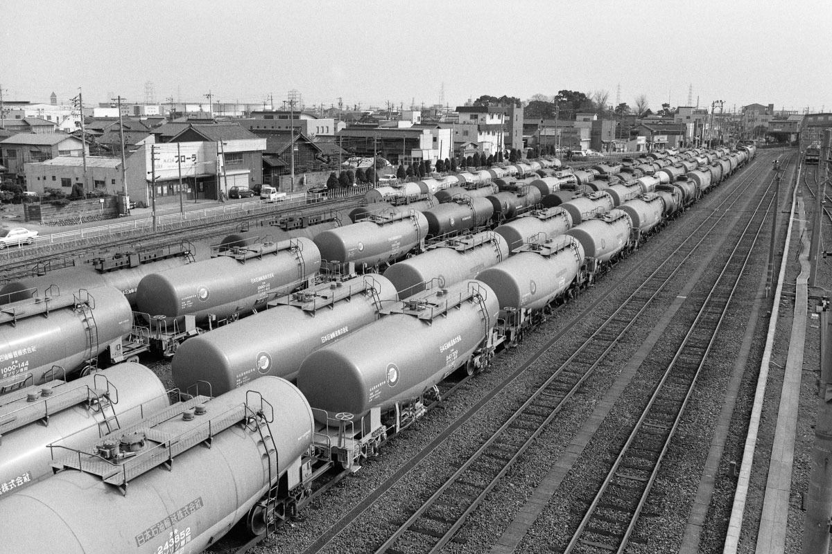 株式会社エラストミックス