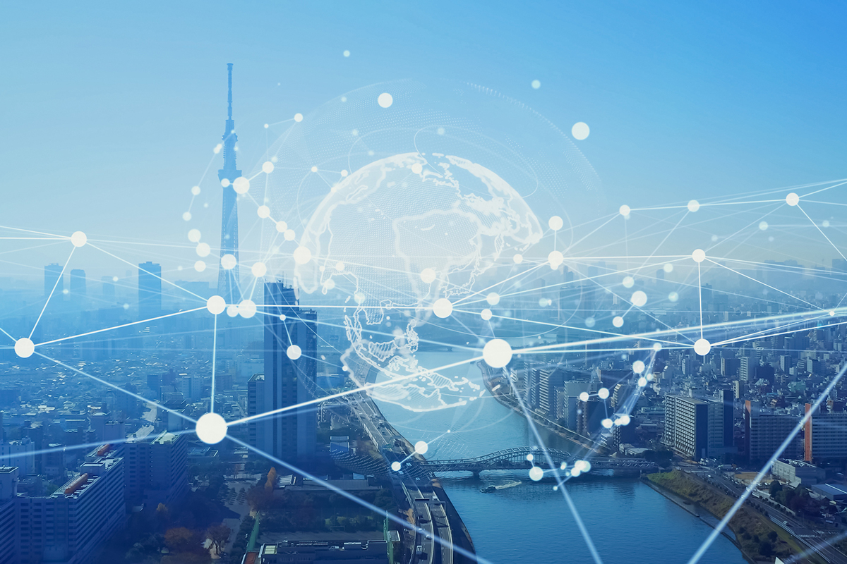 株式会社エラストミックス