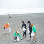 株式会社エラストミックス