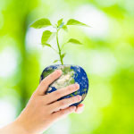 株式会社エラストミックス