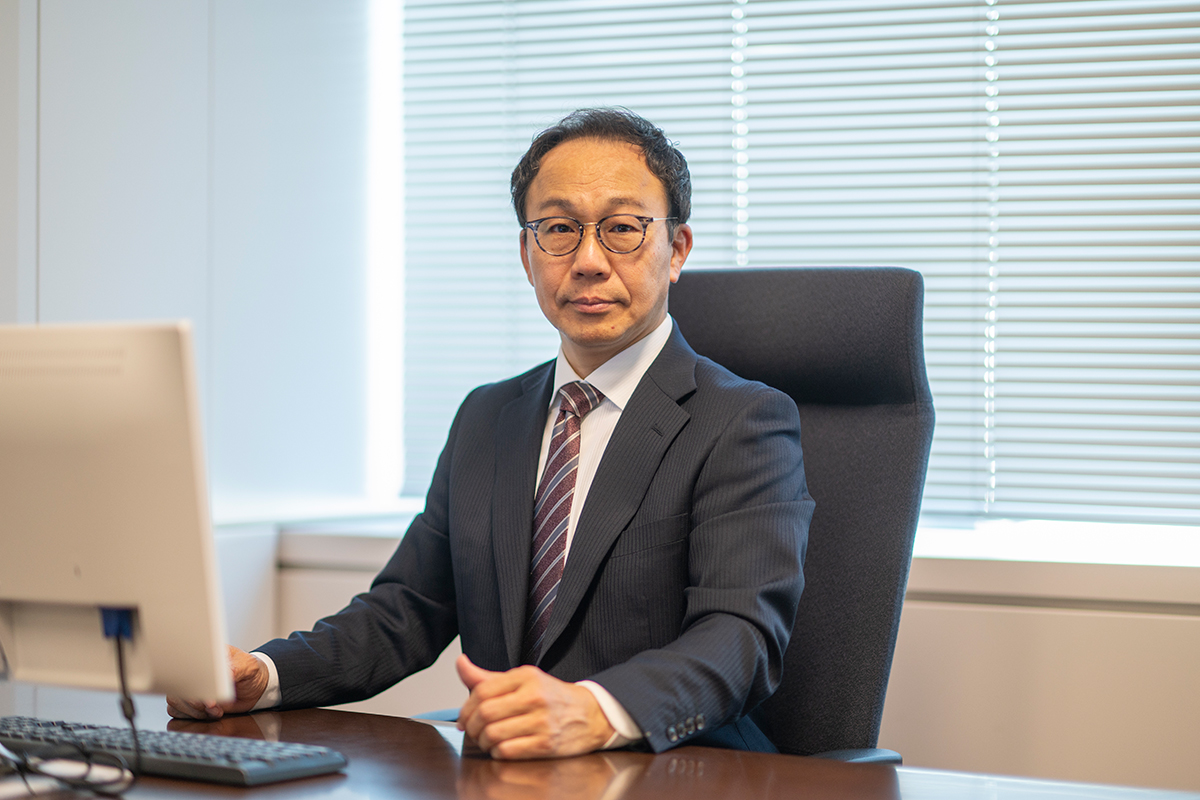 株式会社エラストミックス