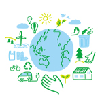 株式会社エラストミックス