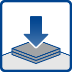 株式会社エラストミックス