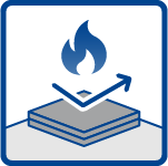 株式会社エラストミックス