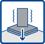 株式会社エラストミックス