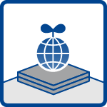 株式会社エラストミックス