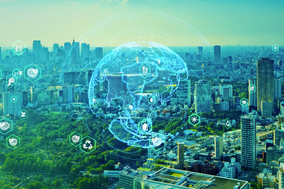 株式会社エラストミックス